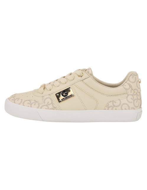 Tenis para mujer 1