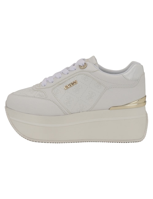 Tenis para mujer 1
