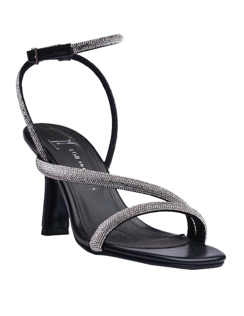Sandalia para mujer 1