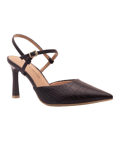 Zapatilla 1