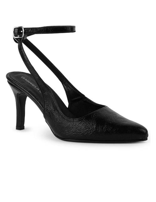 Zapatilla Zapatilla
