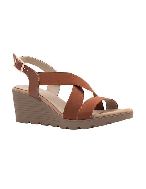 Sandalia para mujer 1