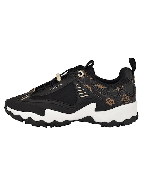 Tenis para mujer 1