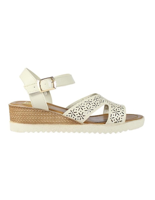 Sandalia para mujer 1