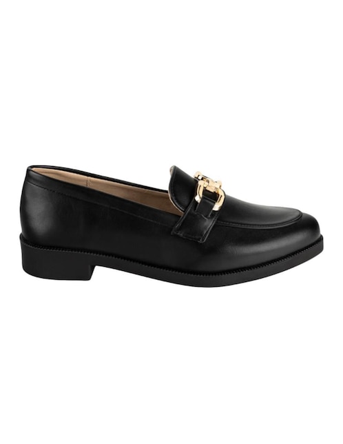 Zapato para mujer 1