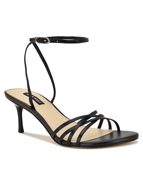 Sandalia para mujer 1
