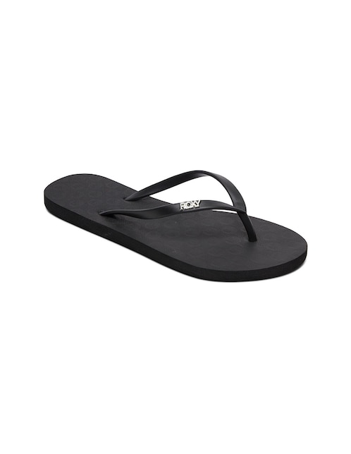 Sandalia para mujer 1