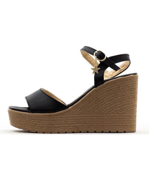 Sandalia para mujer 1