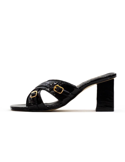 Sandalia para mujer 1