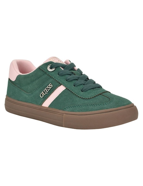 Tenis para mujer 1