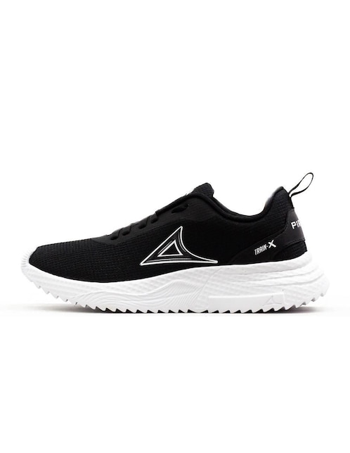Tenis para mujer 1