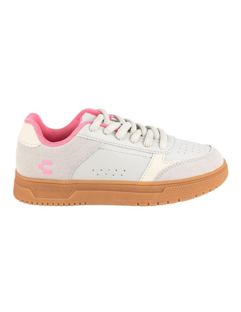 Tenis para mujer