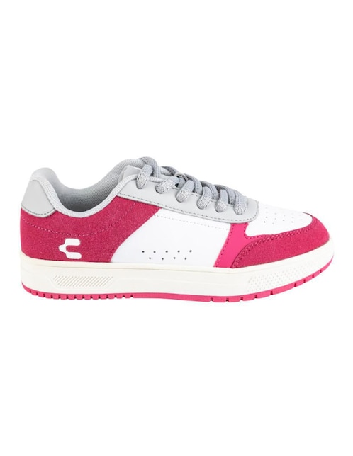 Tenis para mujer 1
