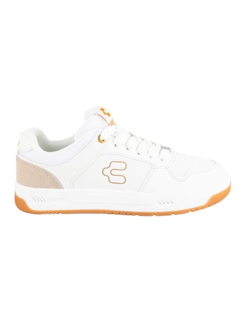 Tenis Charly para mujer