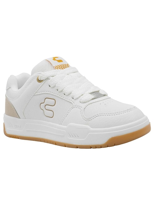 Tenis Charly Urban para mujer