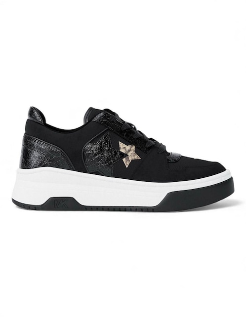 Tenis Michael Kors para mujer