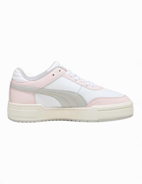 Tenis Puma para mujer