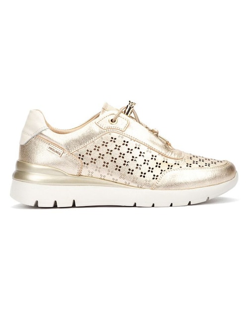 Tenis para mujer 1