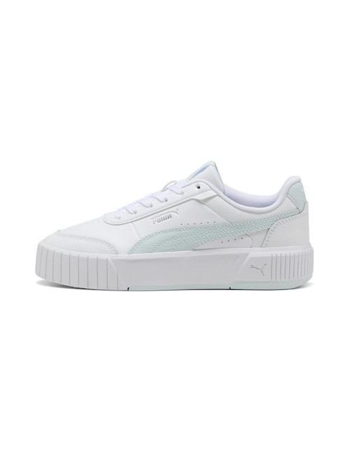 Tenis Carina Mia para mujer Tenis Carina Mia para mujer
