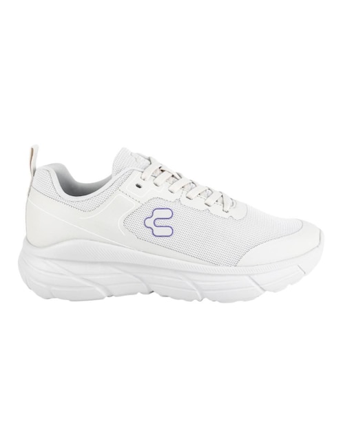 Tenis Charly para mujer