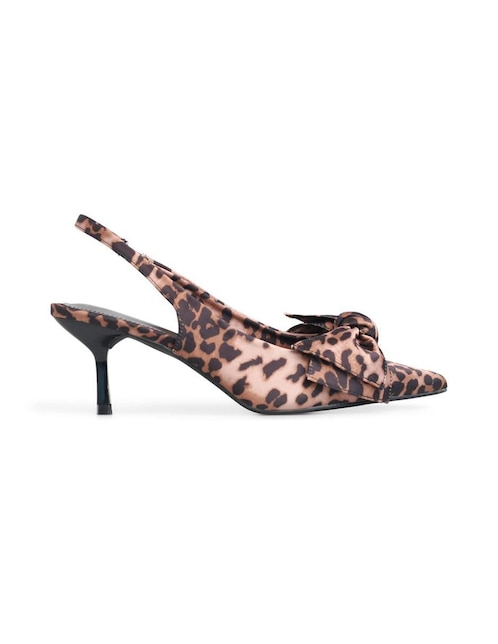 Zapatilla
