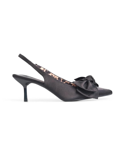 Zapatilla 1
