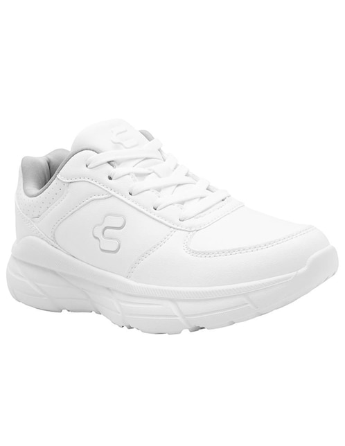 Tenis Sport para mujer 1