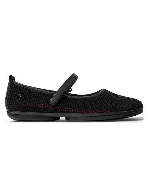 Balerina Camper Right Nina para mujer