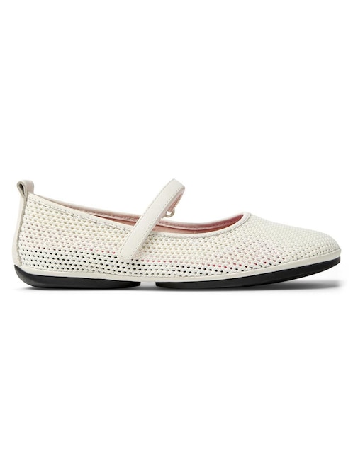 Balerina Camper Right Nina para mujer