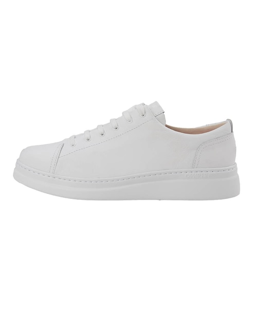 Tenis Runner Up para mujer 1