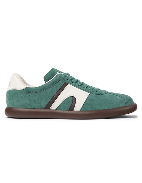 Tenis para mujer 1
