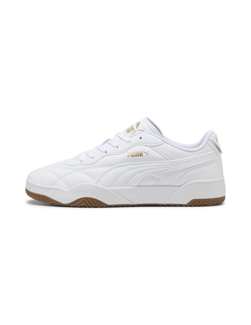 Tenis Puma Tifosi para mujer