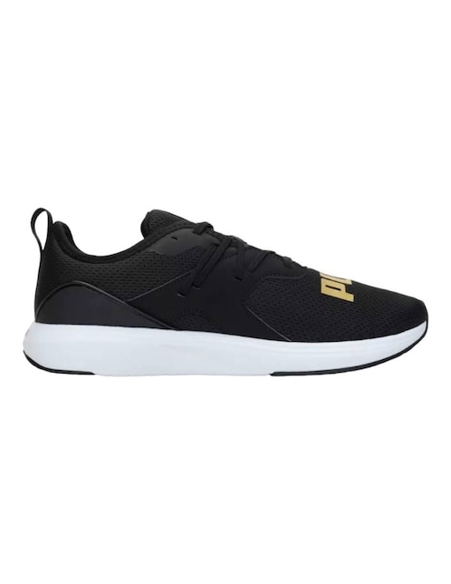 Tenis Puma Softride Cruise Bold para mujer