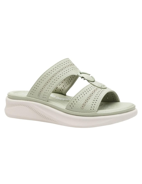 Sandalia para mujer 1