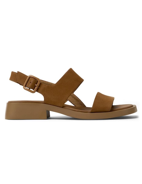 Sandalia Camper Dana para mujer
