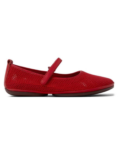 Balerina Right Nina para mujer