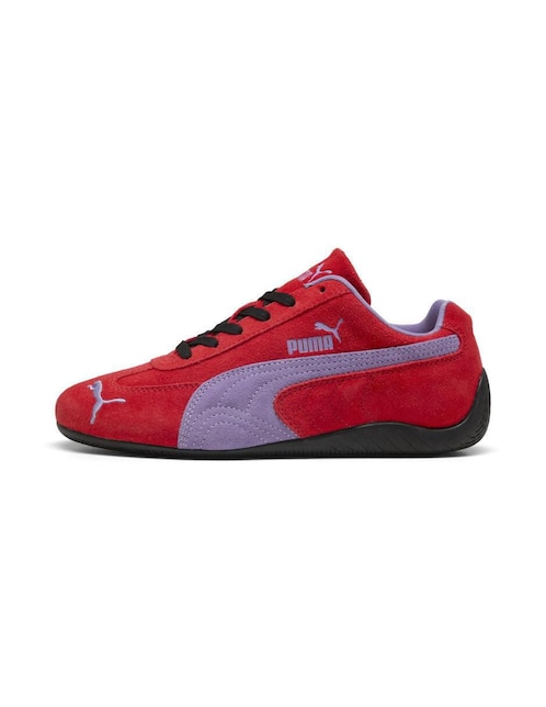 Tenis Speedcat Og para mujer Tenis Speedcat Og para mujer