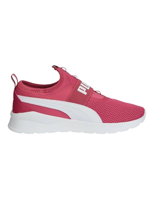 Tenis Puma para mujer