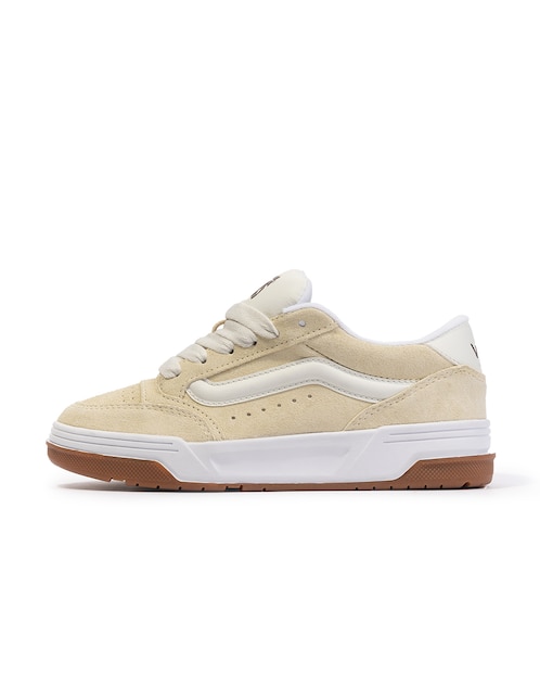 Tenis Vans para mujer