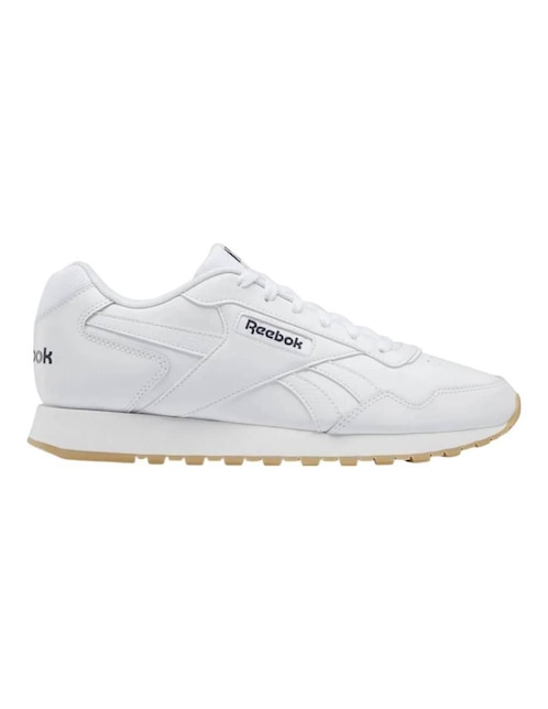 Tenis Glide para mujer 1