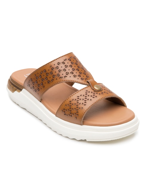 Sandalia para mujer 1