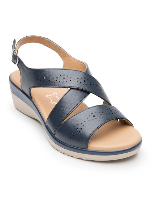 Sandalia para mujer 1