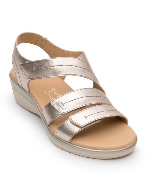 Sandalia para mujer 1