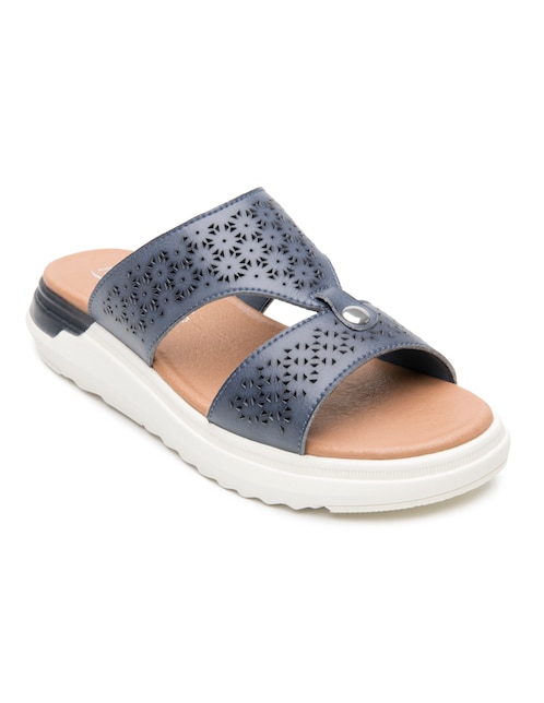 Sandalia para mujer 1