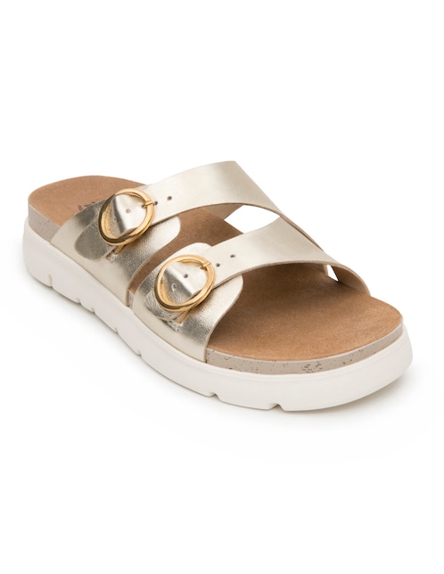 Sandalia para mujer 1