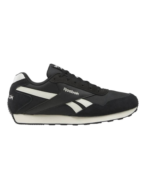 Tenis Reebok 100208667 para mujer