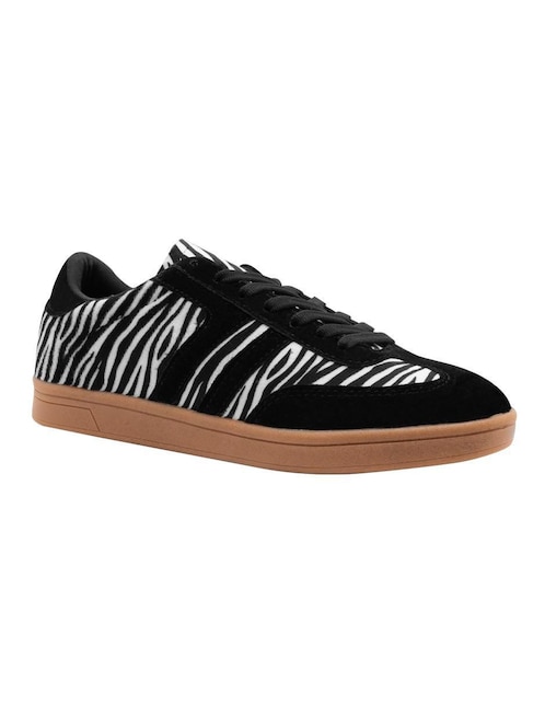 Tenis para mujer 1
