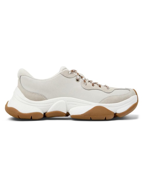 Tenis Karst 2 para mujer 1