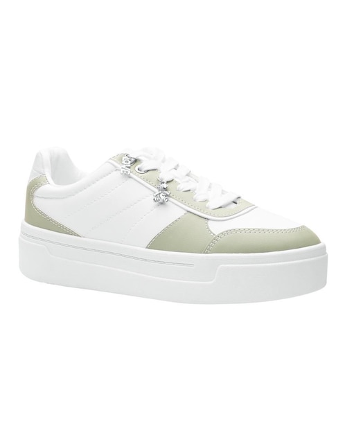 "tenis/set tenis" dorothy gaynor sin familia no aplica "para mujer"