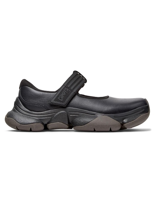 Tenis Karst 2 para mujer